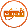 Logo Flujo TV